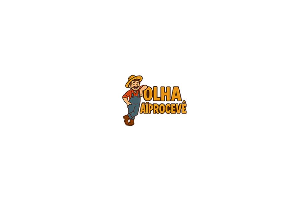 Olha ai proce vê