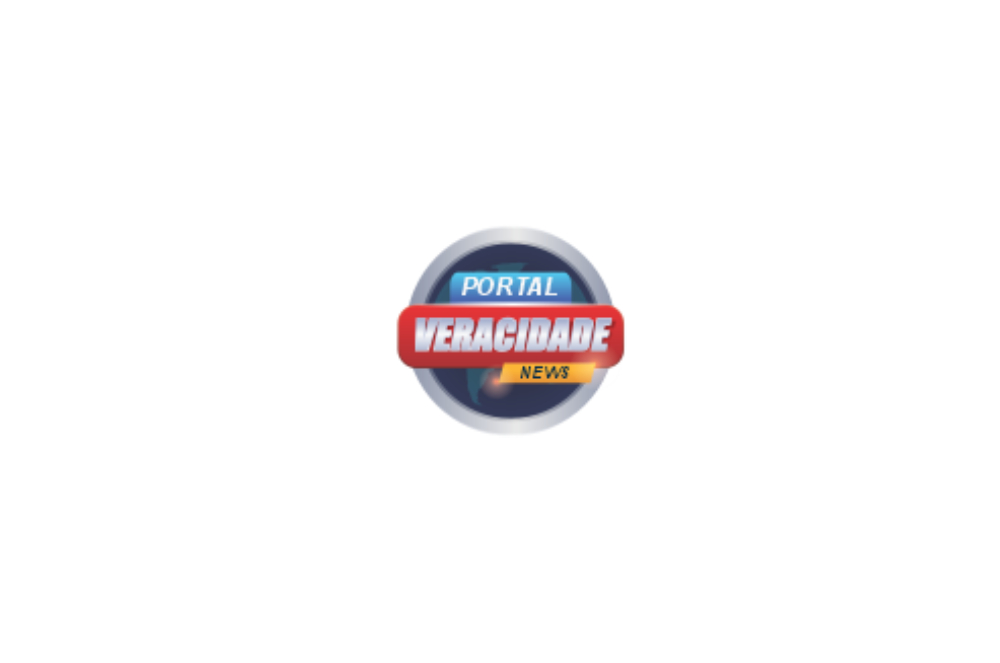 Portal Veracidade