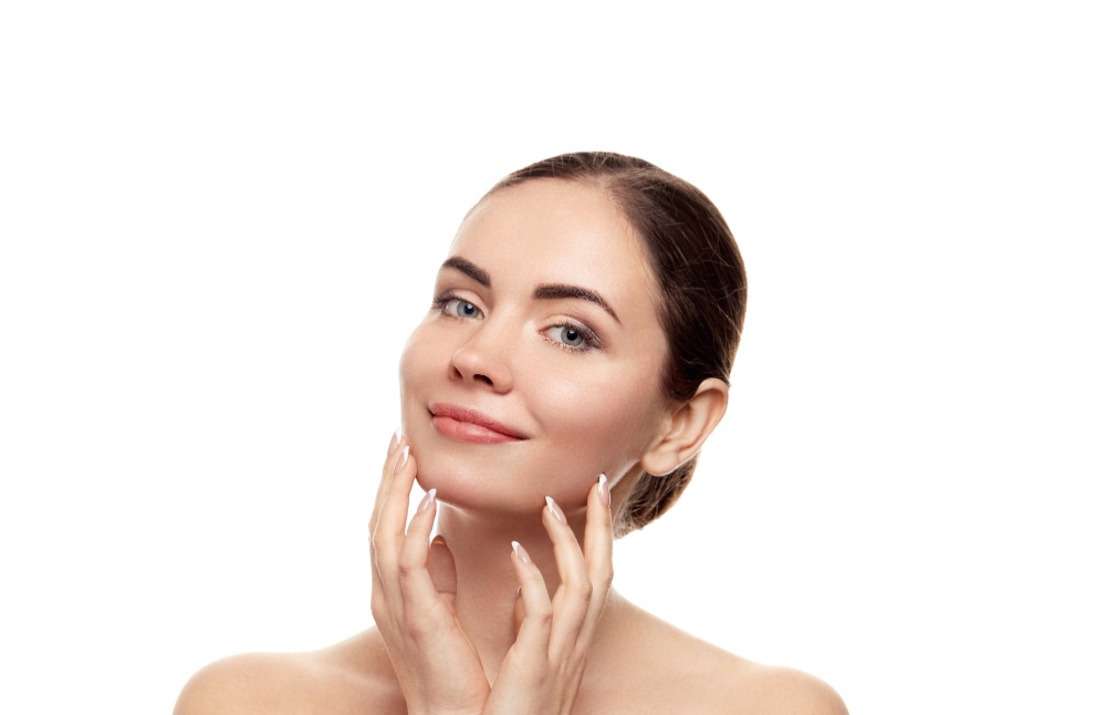 Procura por procedimentos minimamente invasivos aumentou quase 400% no Brasil