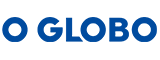 O Globo
