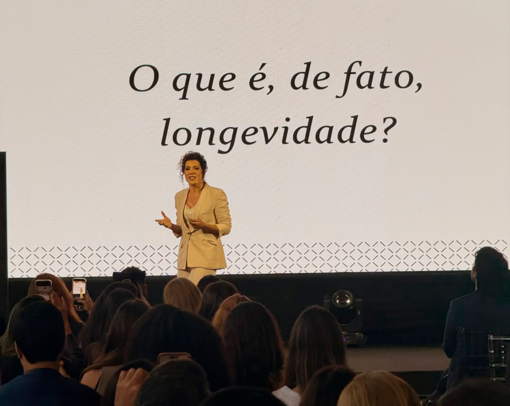 Dermatology Trends Talks