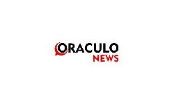 Oraculo News