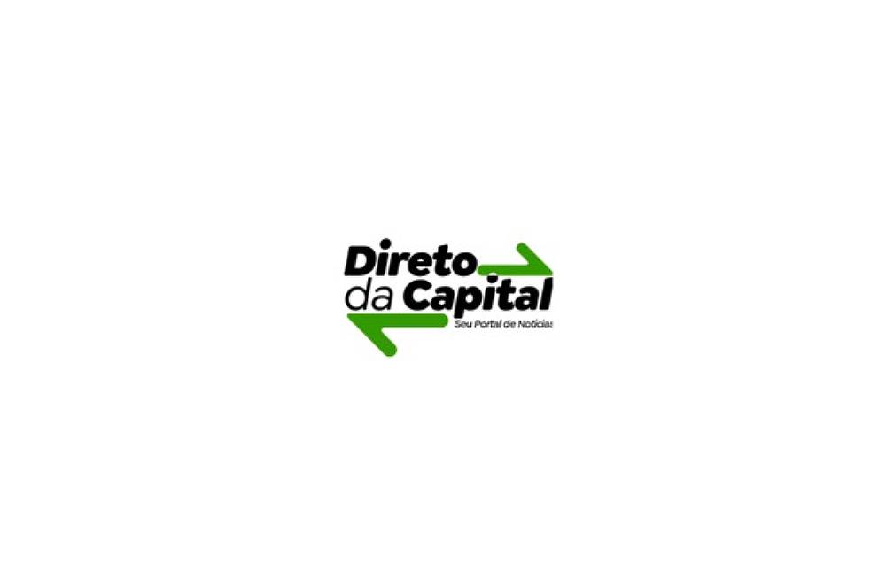 Dra. Cintia Cunha lidera evento de desenvolvimento para médicos em Uberlândia