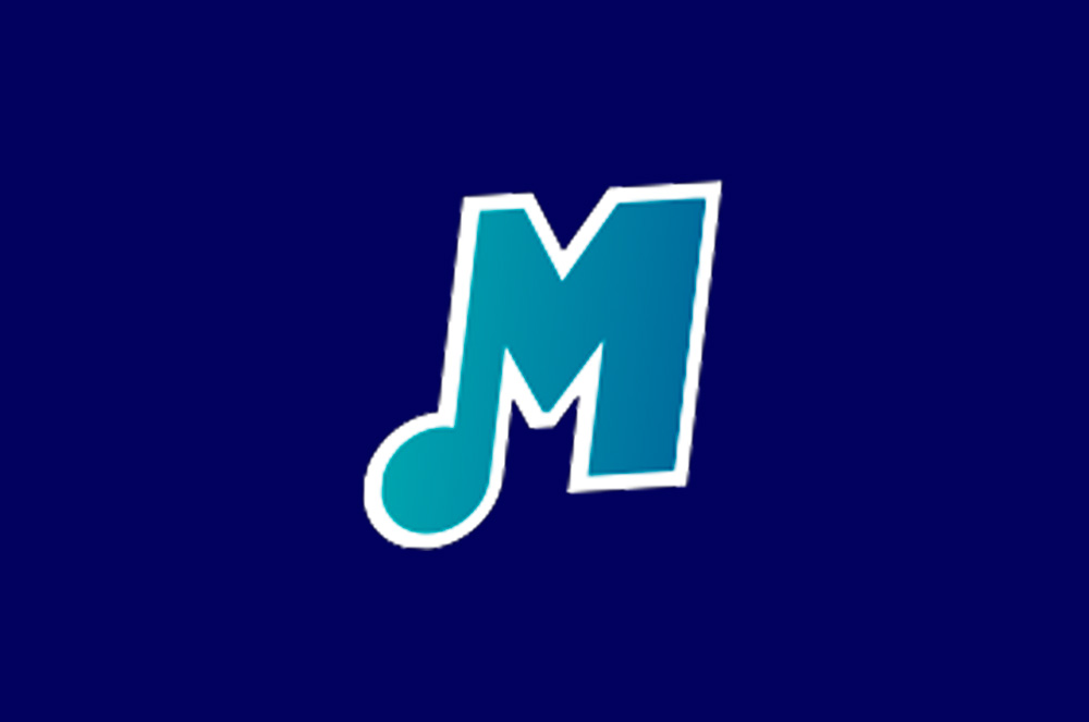 Rádio Metropolitana MS