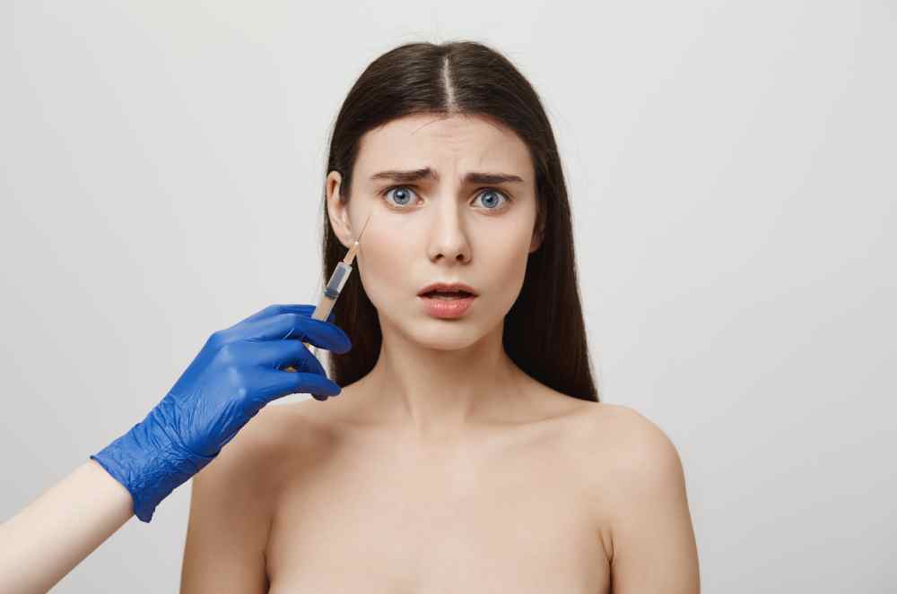 Exagerou no botox? Entenda os sinais, os motivos e como evitar excessos