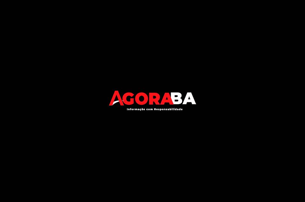 AgoraBA