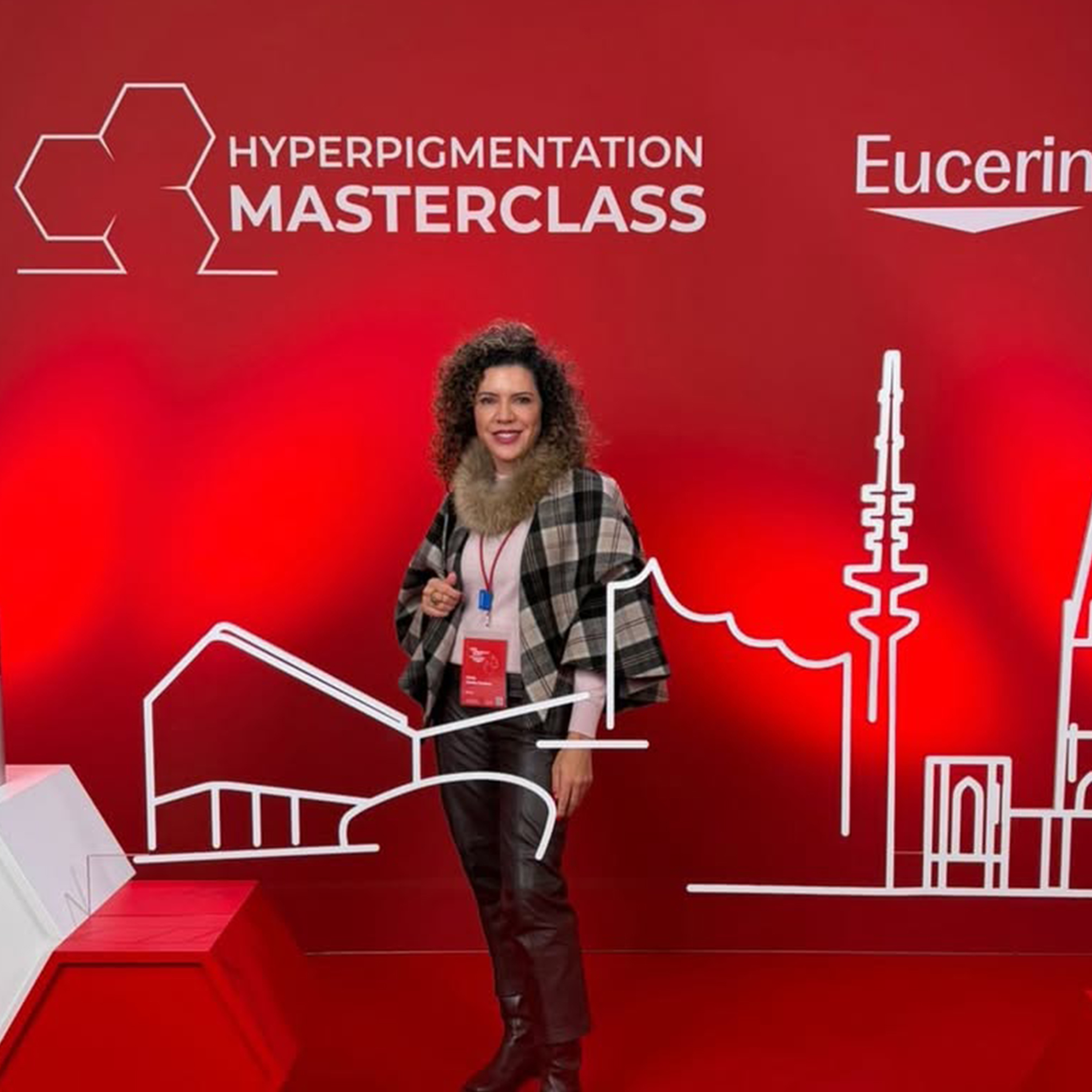 Skin Longevity Summit