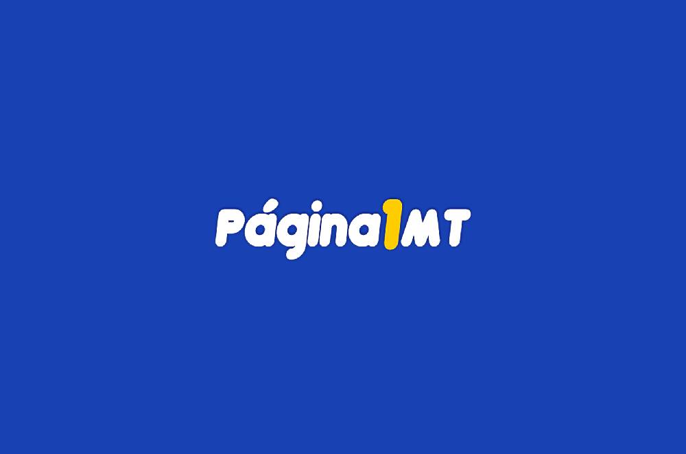 Página 1