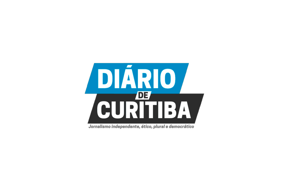 Diário de Curitiba