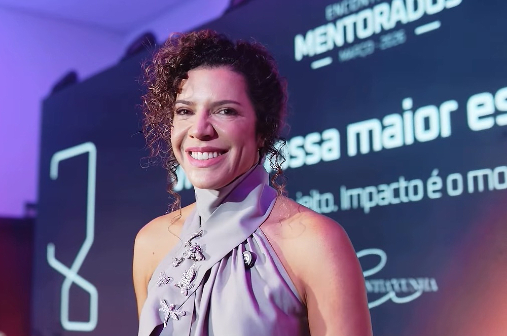 Dra Cintia Cunha lidera imersão que propõe um novo jeito de viver a medicina