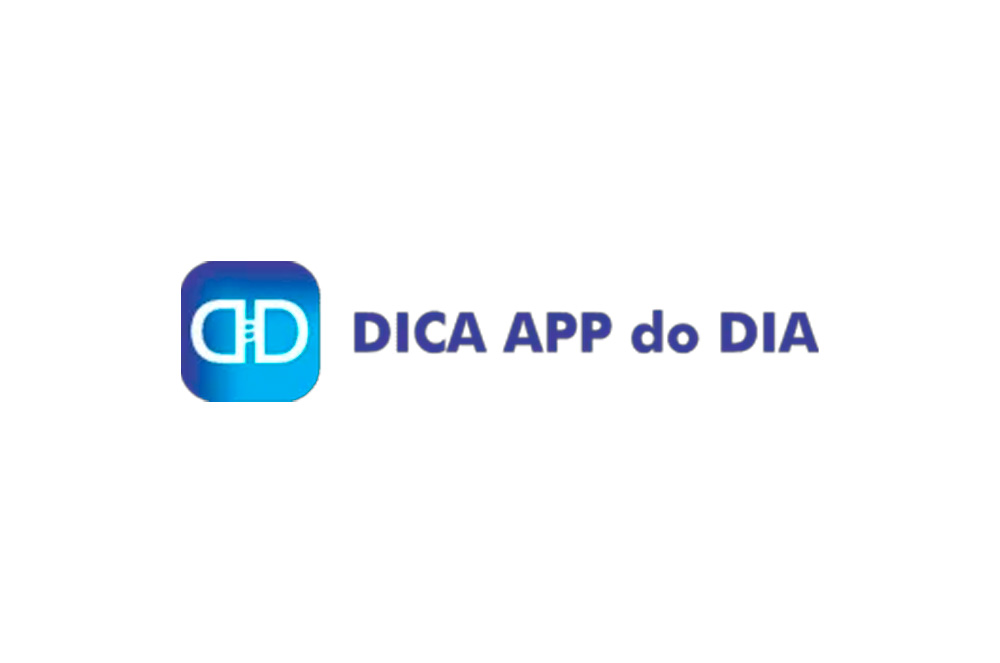 Dra. Cintia Cunha orienta médicos sobre como se posicionar estrategicamente no mercado de saúde