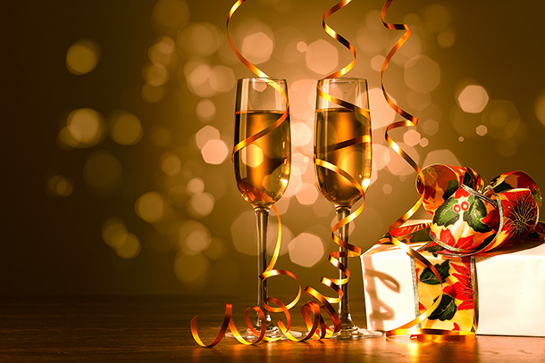 11 passos para 2015 mais feliz!