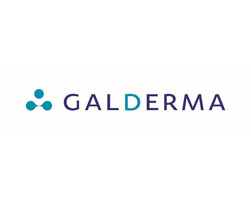 Aula para Galderma Aula para Galderma