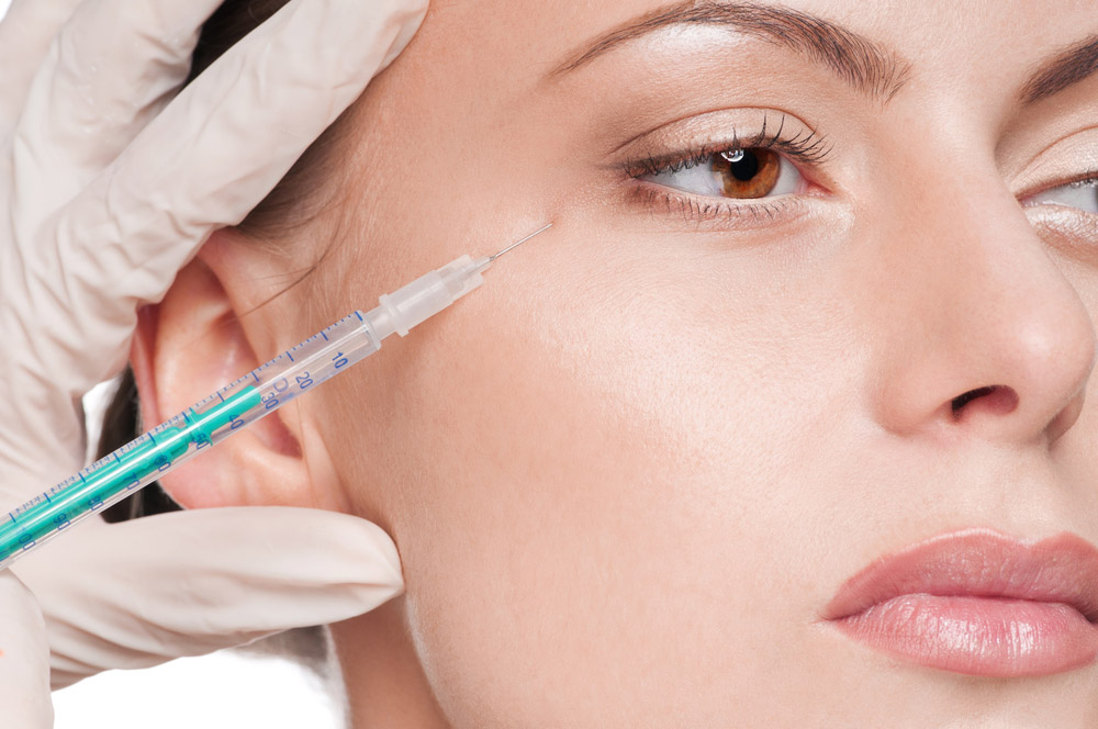 4 fatores pouco conhecidos que podem afetar na duração do botox