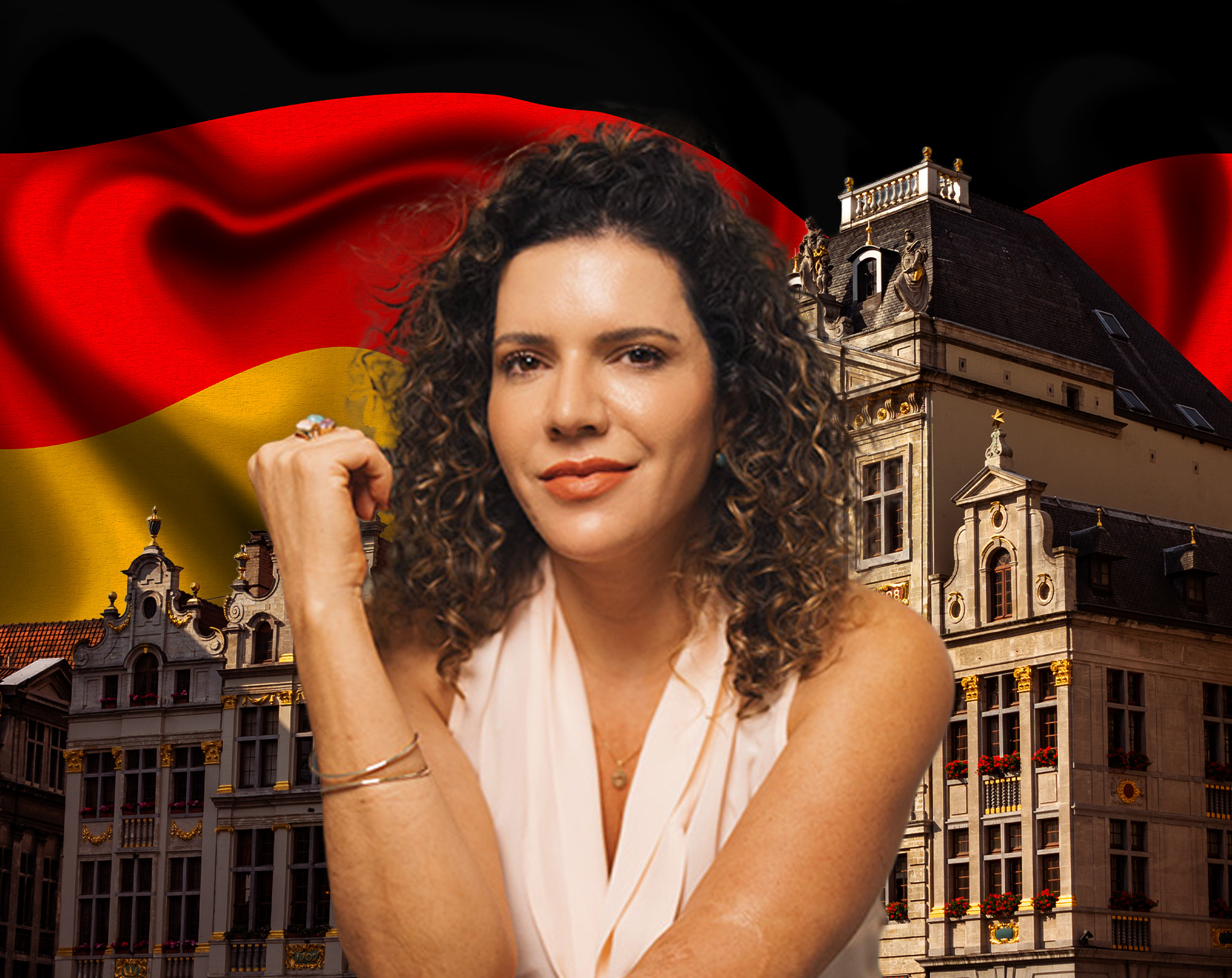 Skin Longevity Summit