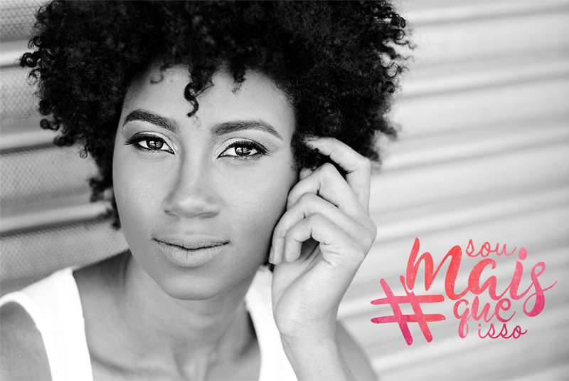 #SOUMAISQUEISSO