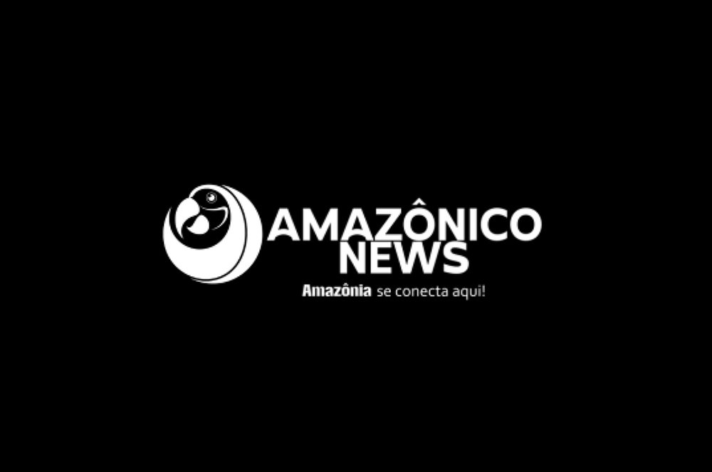 Amazônico News