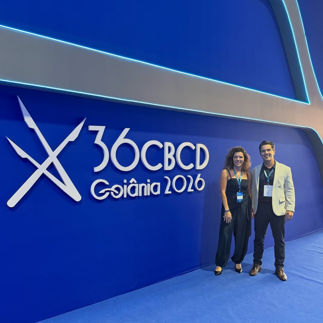 360CBD Goiânia 2026