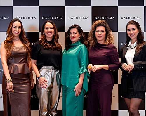 GAIN Latam 2025