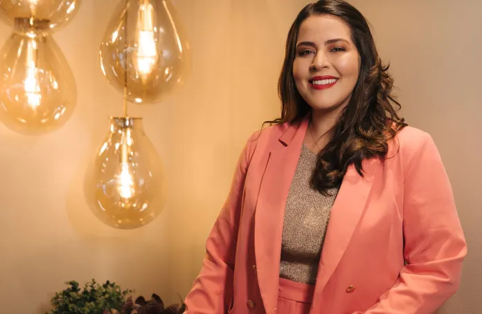 Rejuvenescimento íntimo revoluciona saúde e autoestima das mulheres