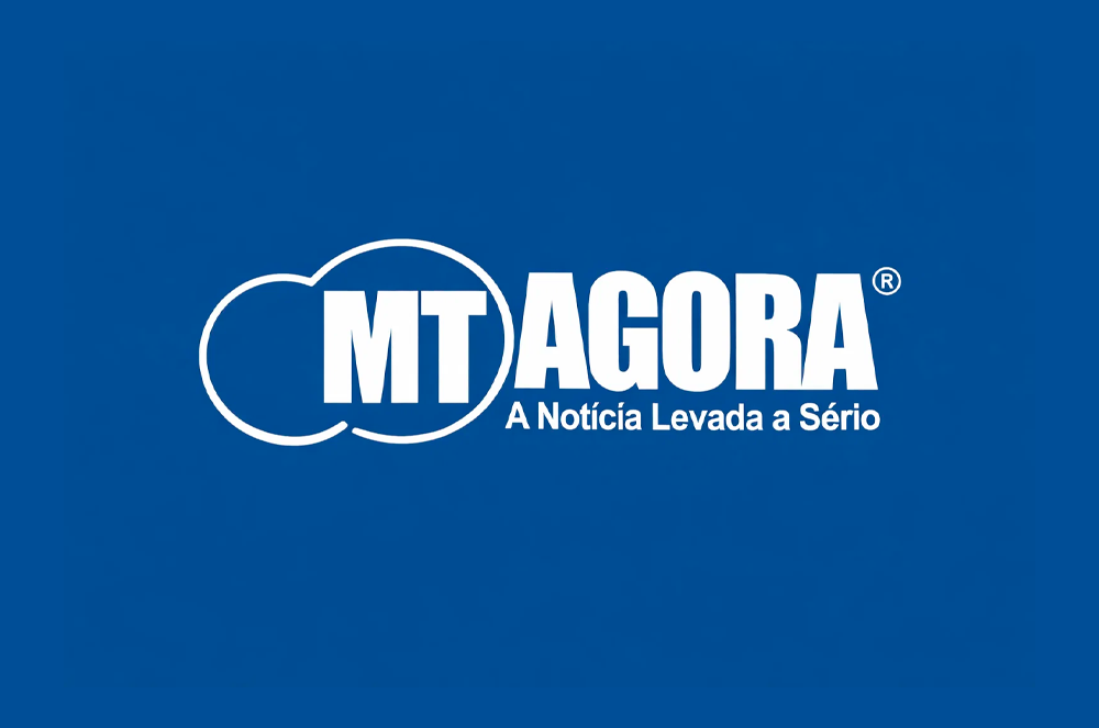 Dra. Cintia Cunha transforma médicos em líderes com enfoque em gestão e comunicação