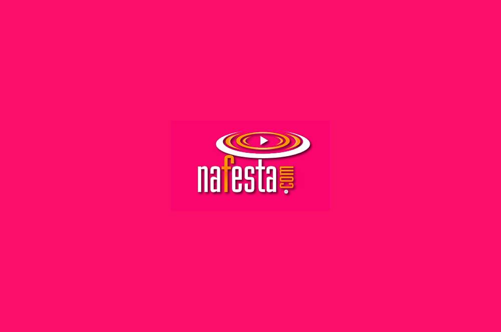 Na Festa