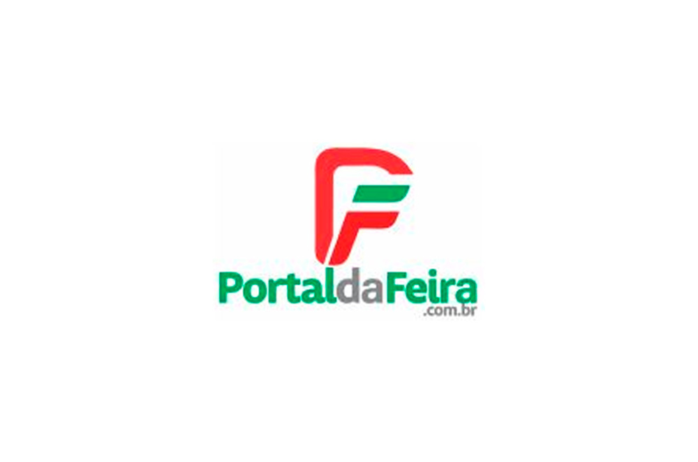 Dra. Cintia Cunha compartilha dicas de liderança e gestão para médicos empreendedores