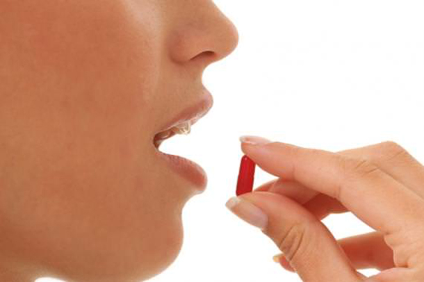 Pílulas antioxidantes: Benefícios e dúvidas.