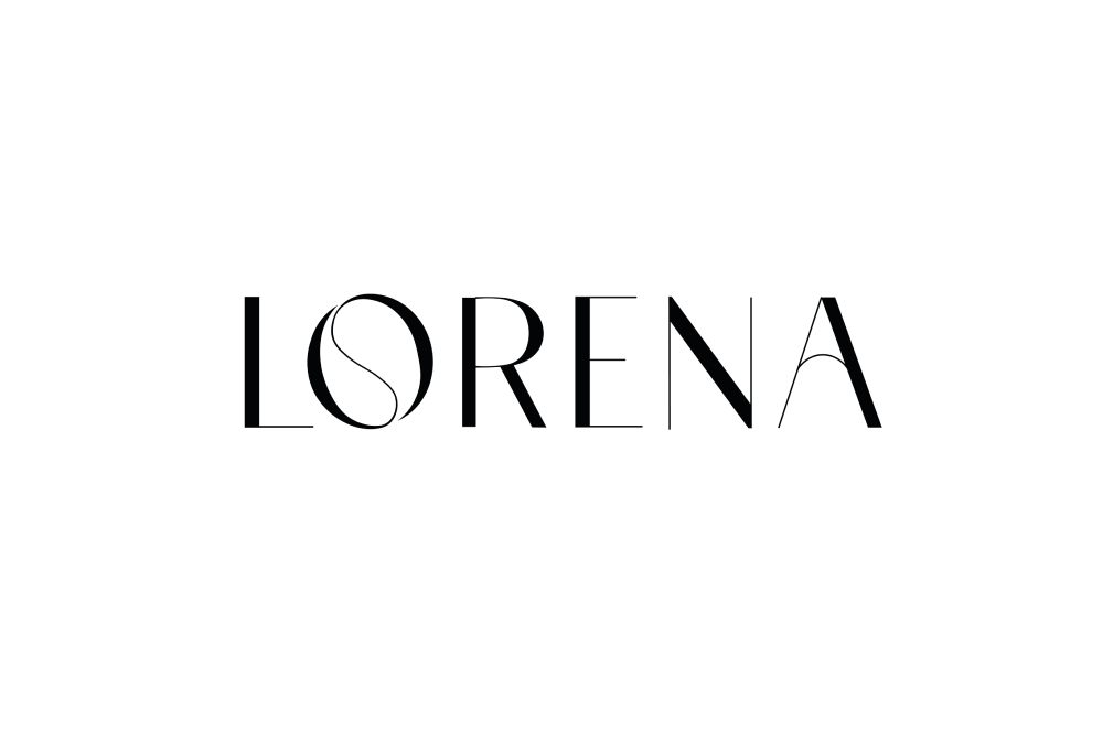 Lorena
