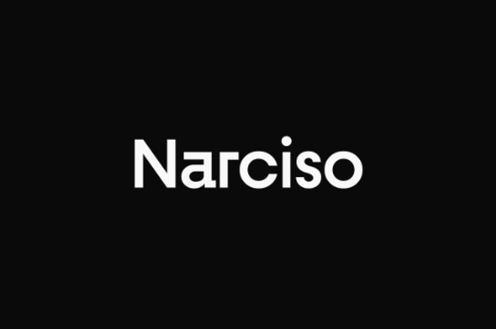 Narciso