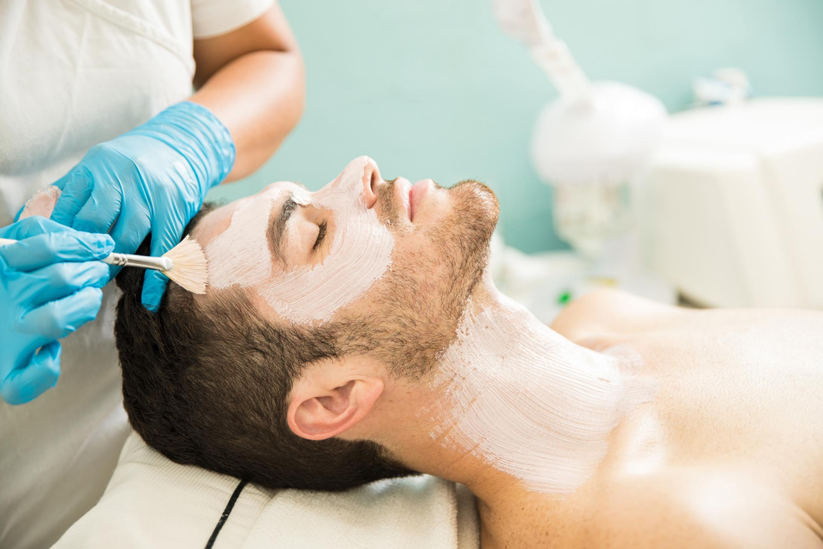 Clínica Audatti é destaque no Jornal de Patrocínio