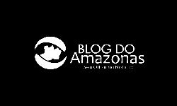 Blog do Amazonas