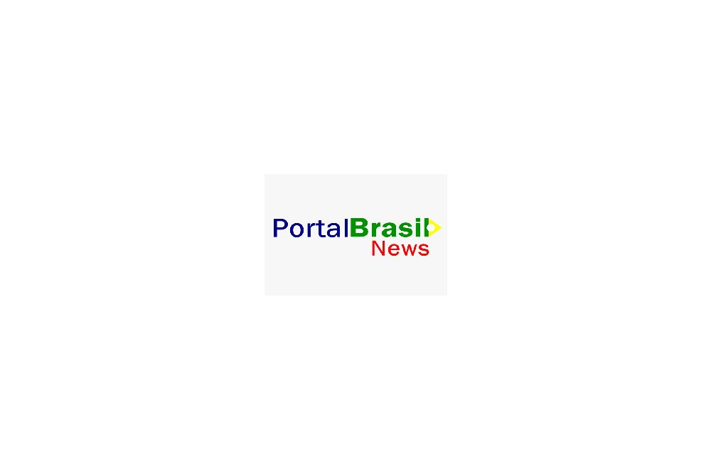 Liderança e propósito na medicina ganham força com Dra. Cintia Cunha