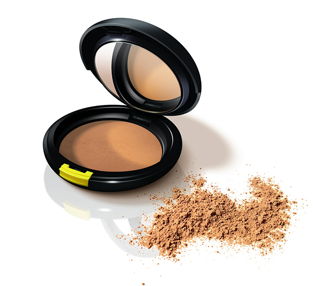 Filtro solar em pó: o que pode e o que não pode?