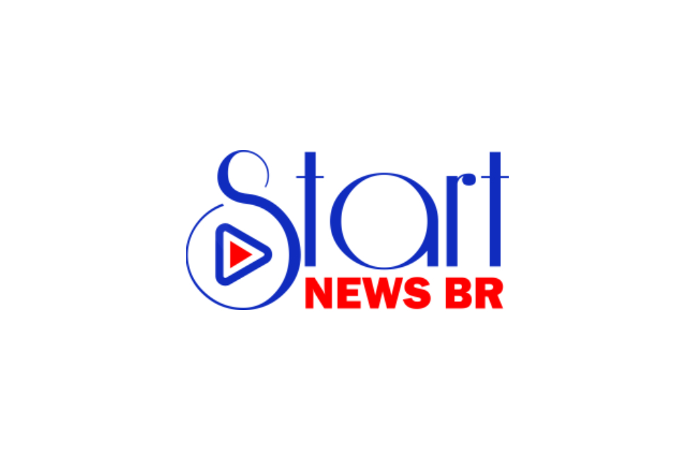 Gestão e empreendedorismo na medicina: Dra. Cintia Cunha compartilha insights exclusivos