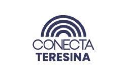 Conecta Teresina