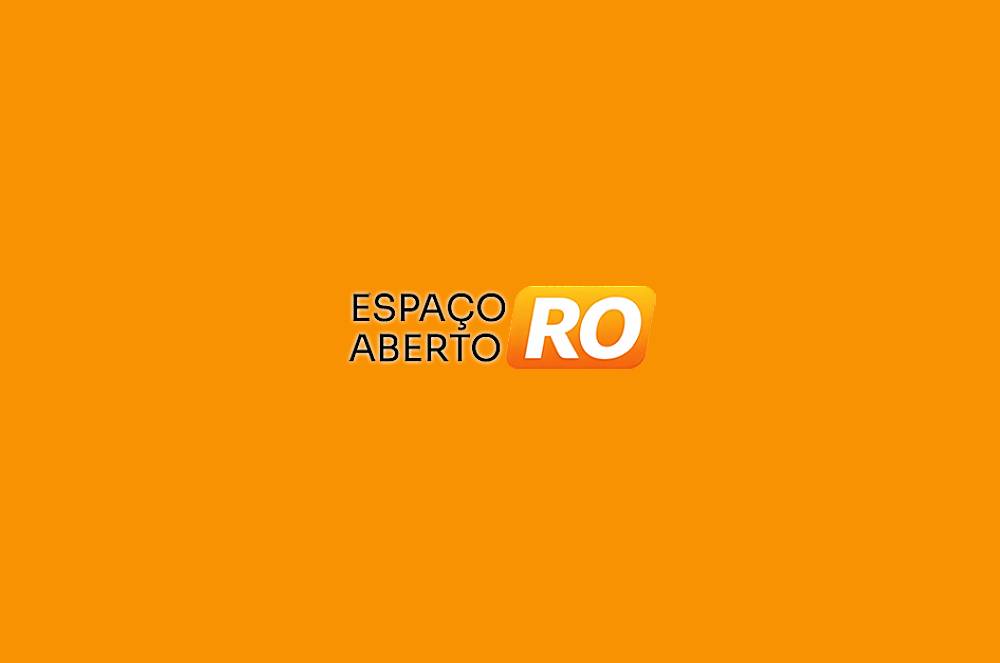 Dra. Cintia Cunha promove desenvolvimento de líderes médicos com o Movimento Impacto
