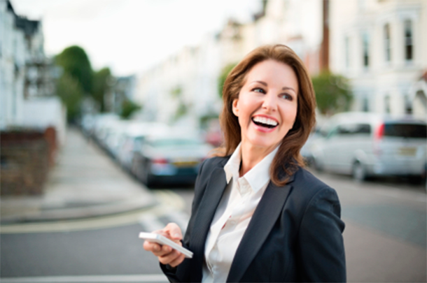 10 Aplicativos para a rotina da mulher moderna.