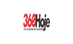 360 Hoje