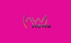 Aw Tv News