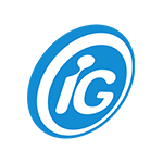 Portal Ig