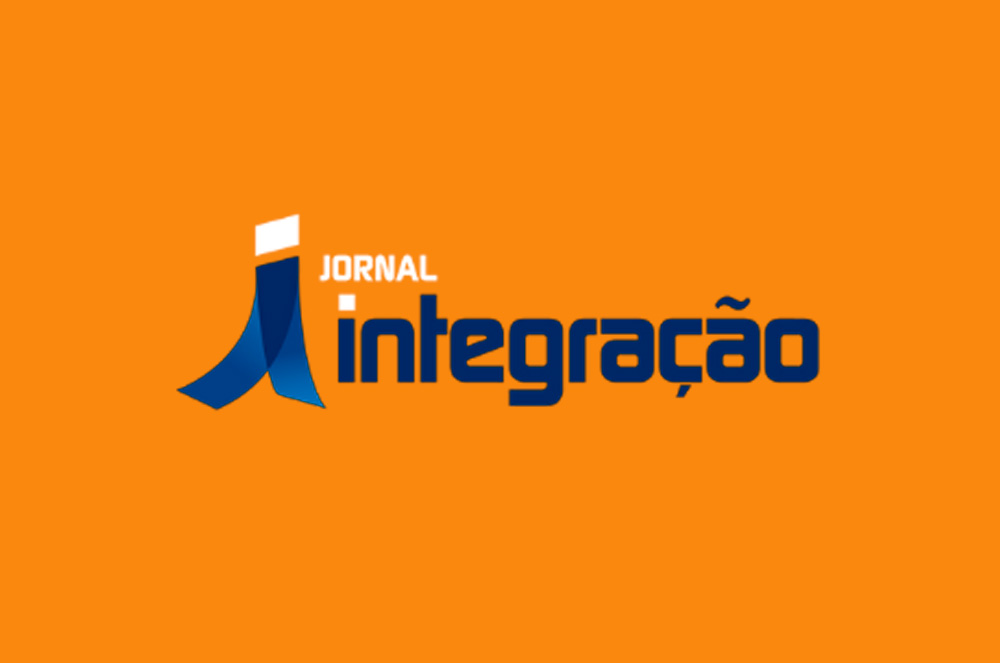 Dra. Cintia Cunha: como a gestão eficiente pode levar sua clínica a outro nível
