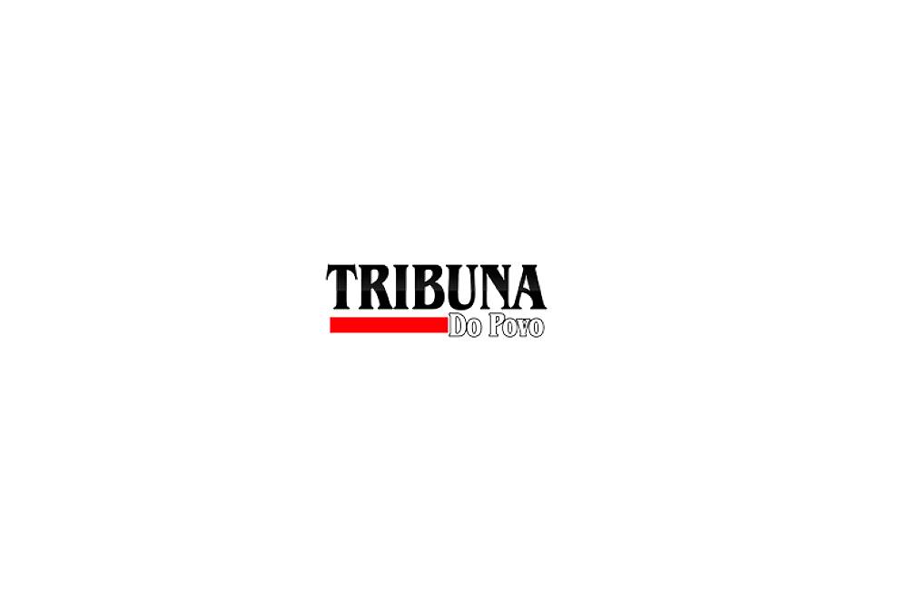 Tribuna do Povo