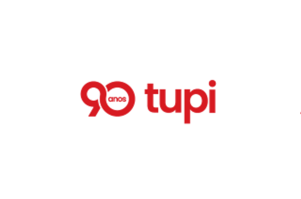 Tupi FM