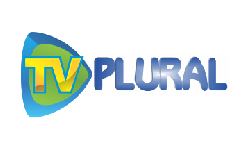 Tv Plural
