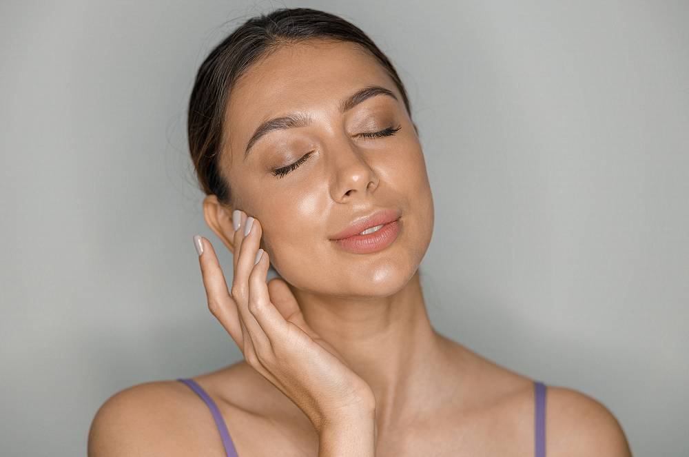 Colágeno após os 35: o que muda na pele?