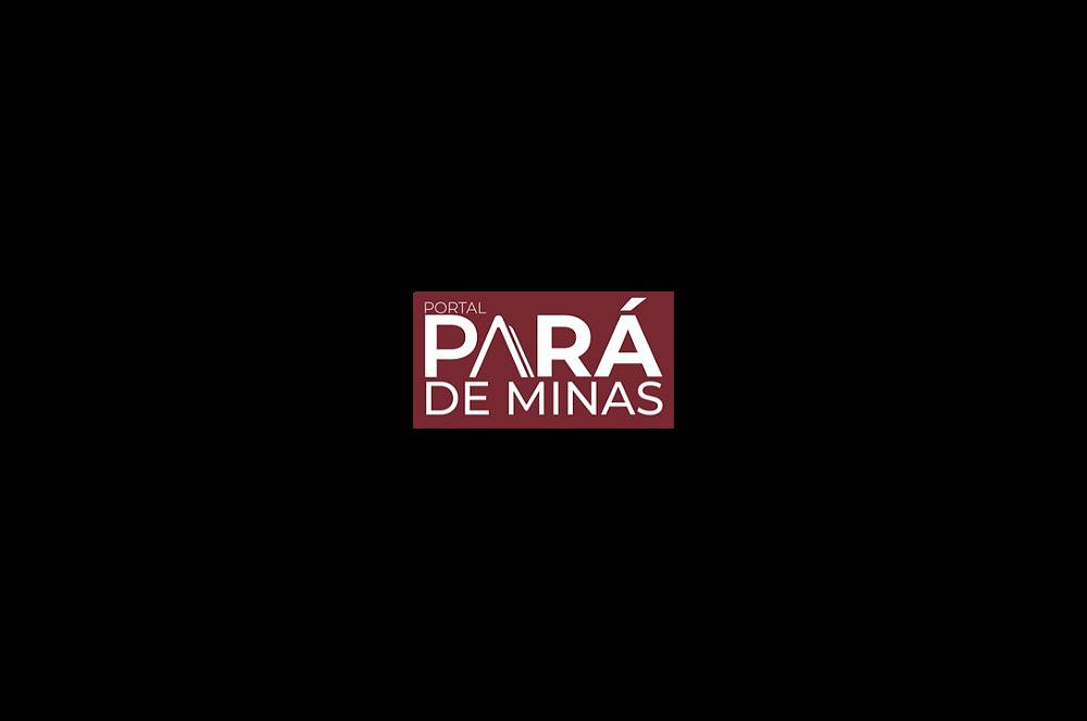 O impacto da liderança médica: Dra. Cintia Cunha promove mudança no setor
