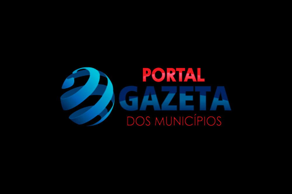 Gazeta dos Municípios