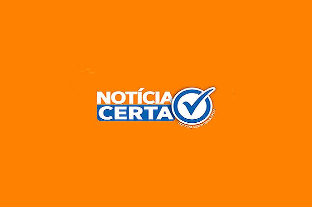 Dra. Cintia Cunha explica como a gestão é crucial para o sucesso das clínicas