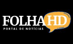 Folha HD | Portal de notícias